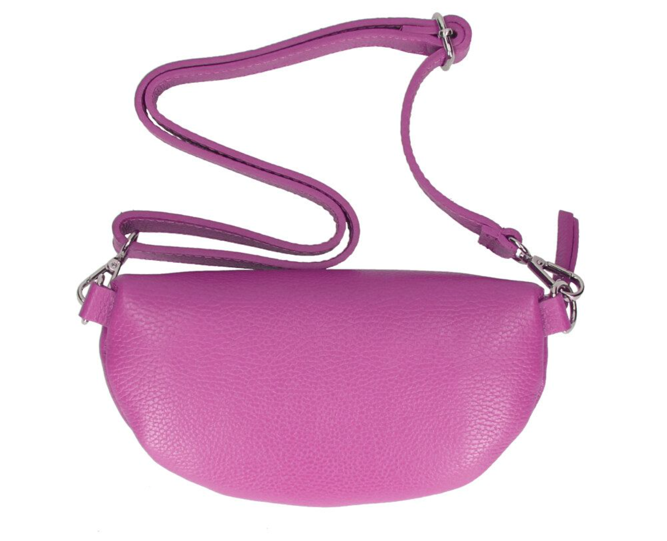 Betty - Fushia