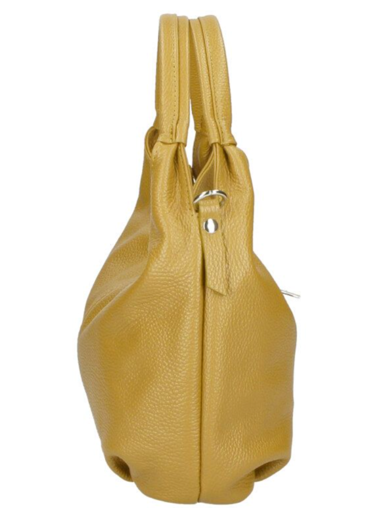 Rae - Mustard