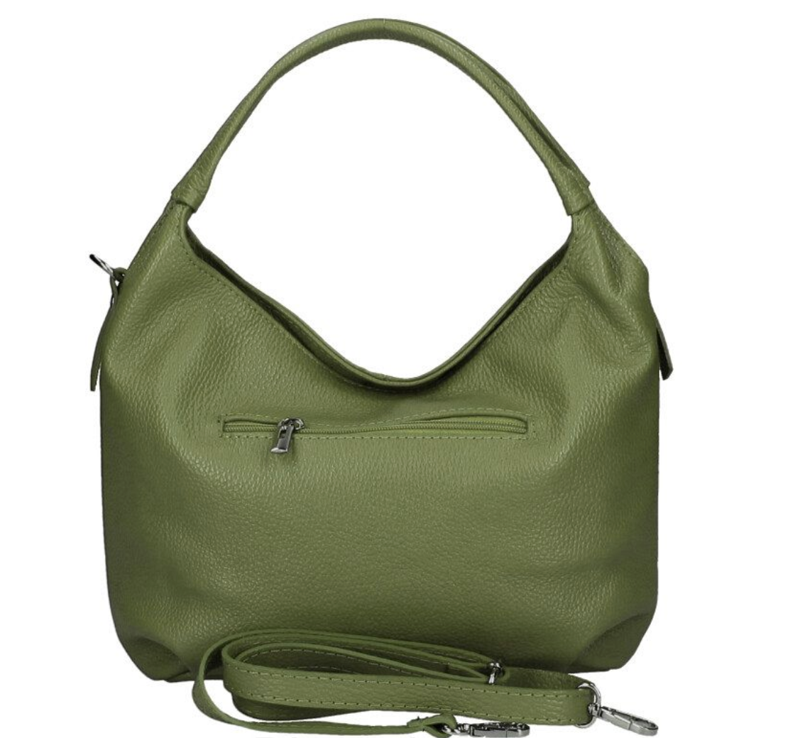 Rae - Olive