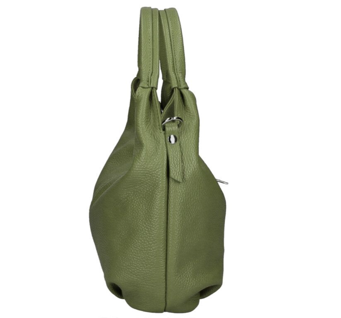 Rae - Olive
