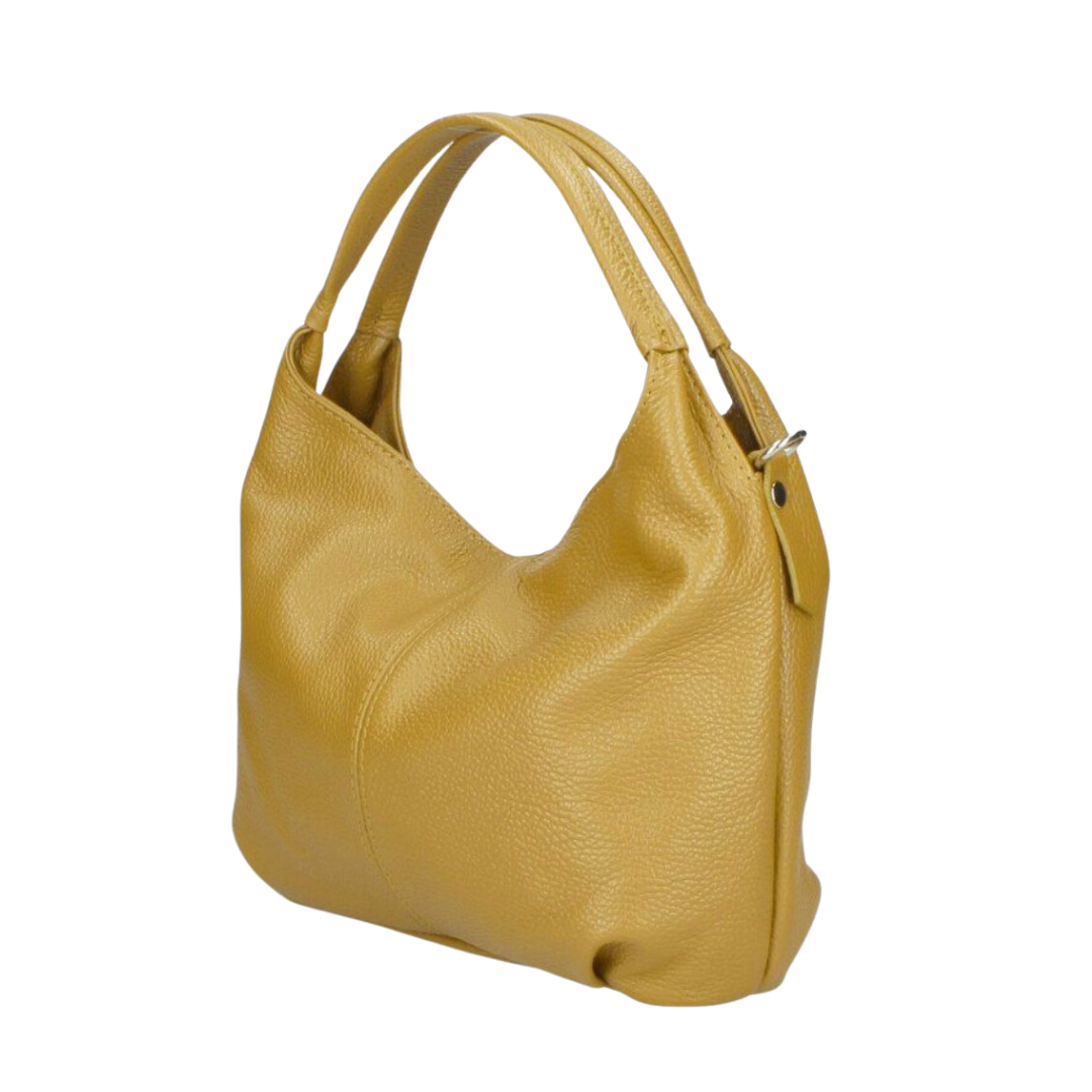 Rae - Mustard