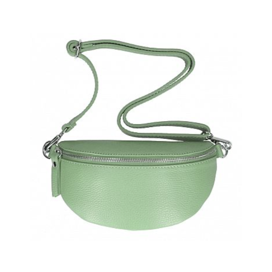 Betty - Mint Green
