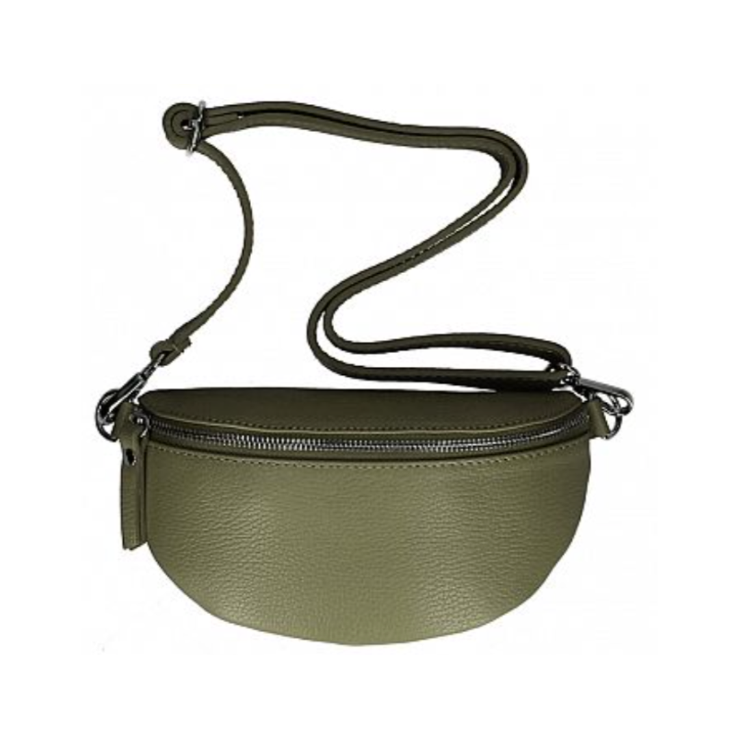 Betty - Khaki