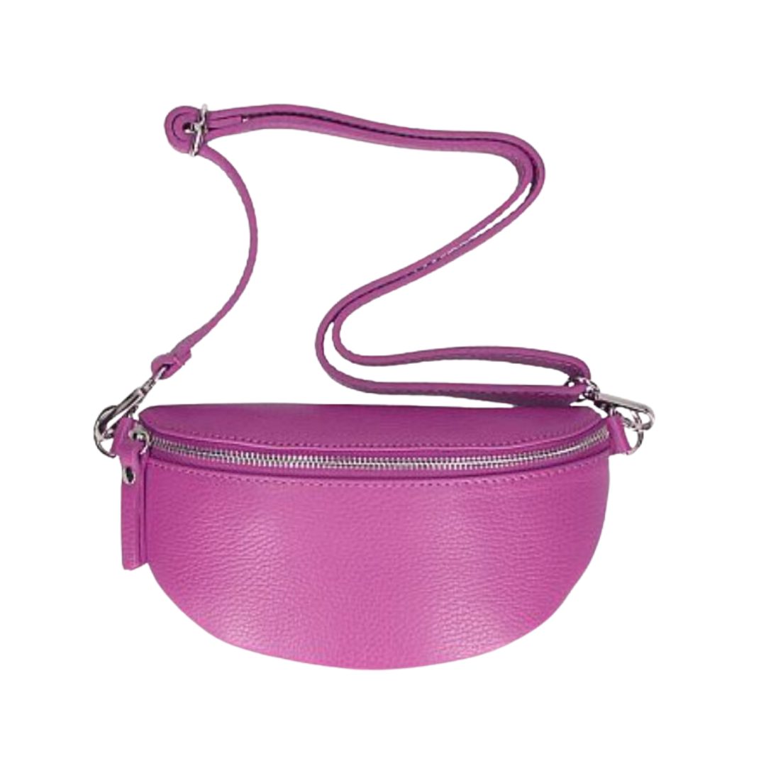 Betty - Fushia