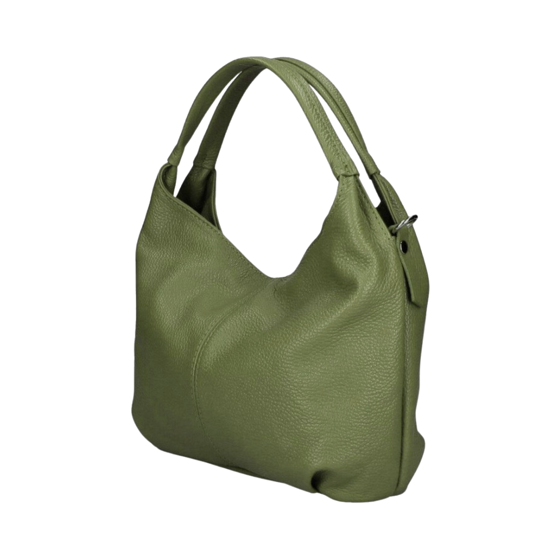 Rae - Olive