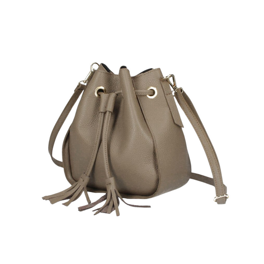 Grace - Taupe