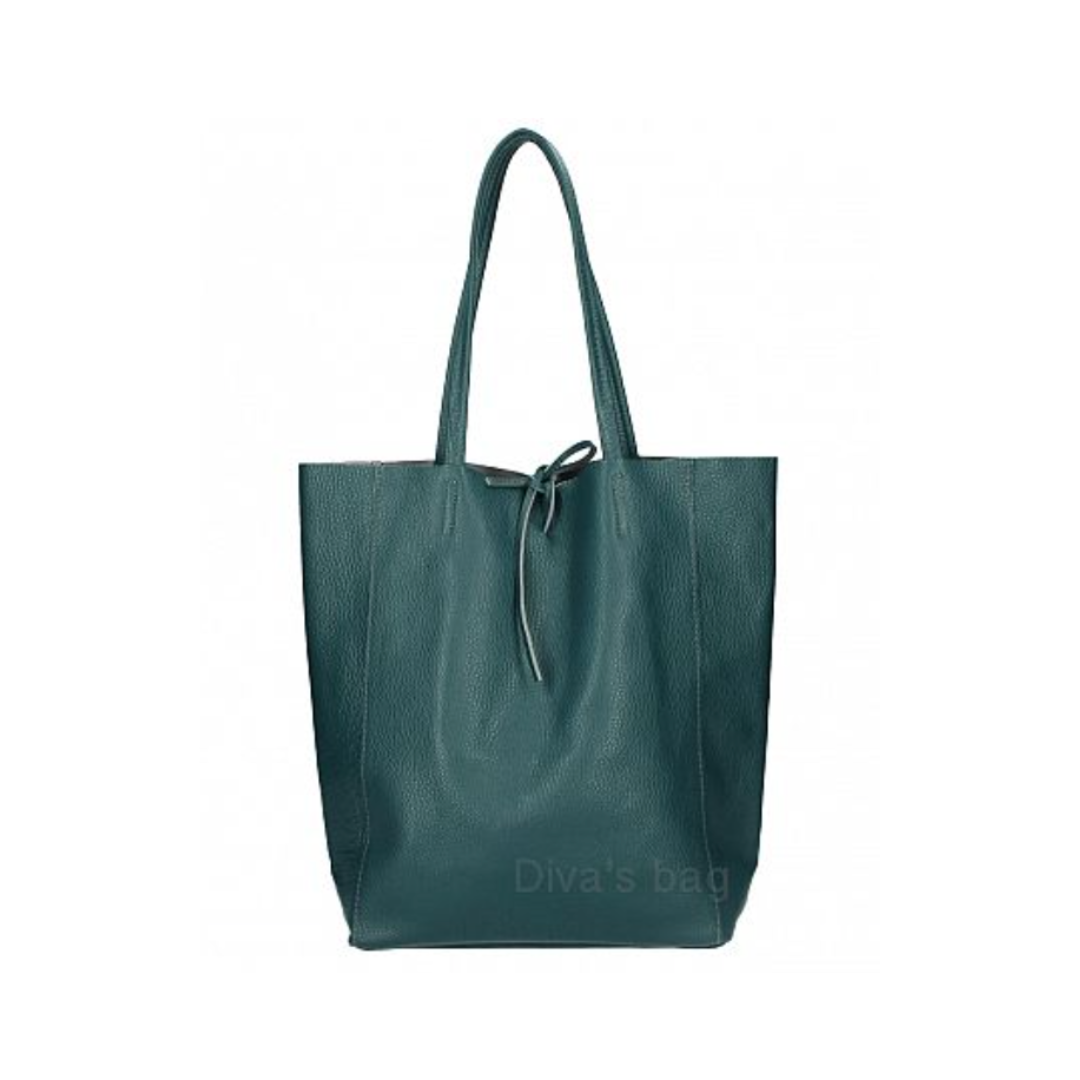 Florence - Teal