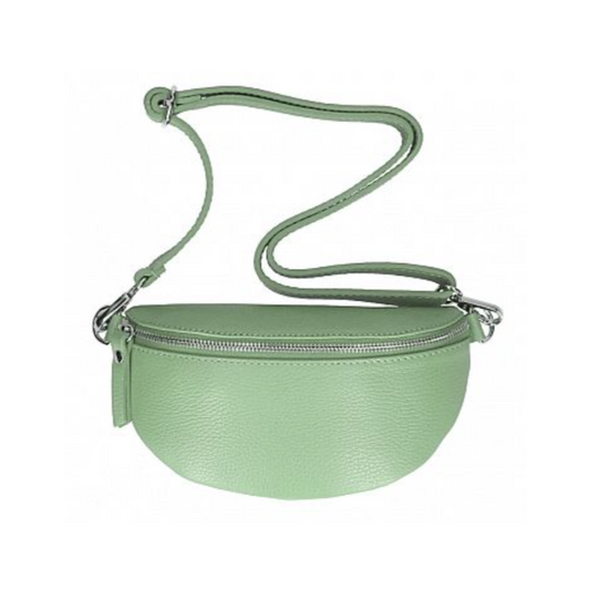 Betty  - Mint Green