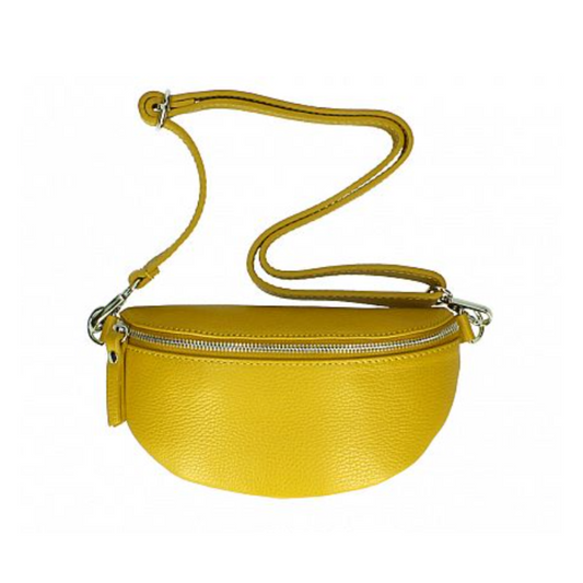 Betty  - Mustard