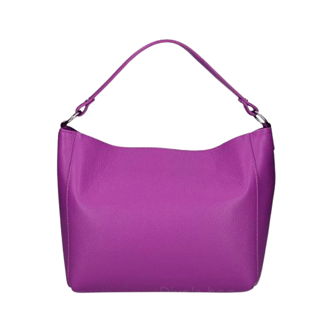 Rose - Purple