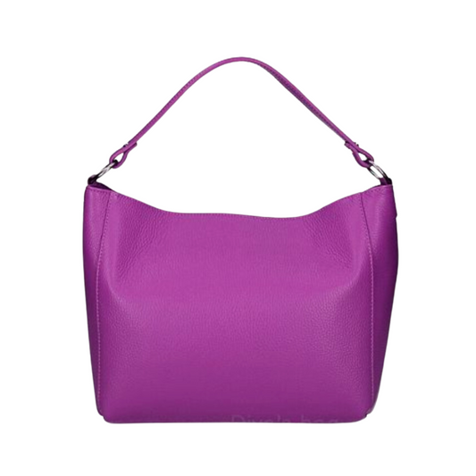 Rose - Purple