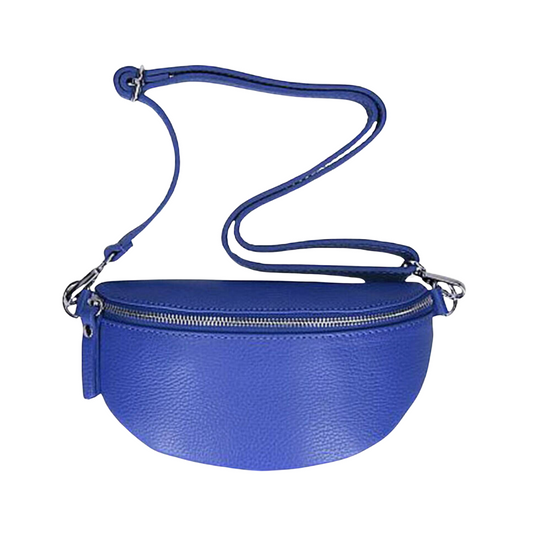 Betty  - Royal Blue