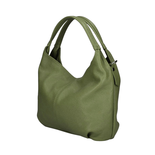 Rae  - Olive
